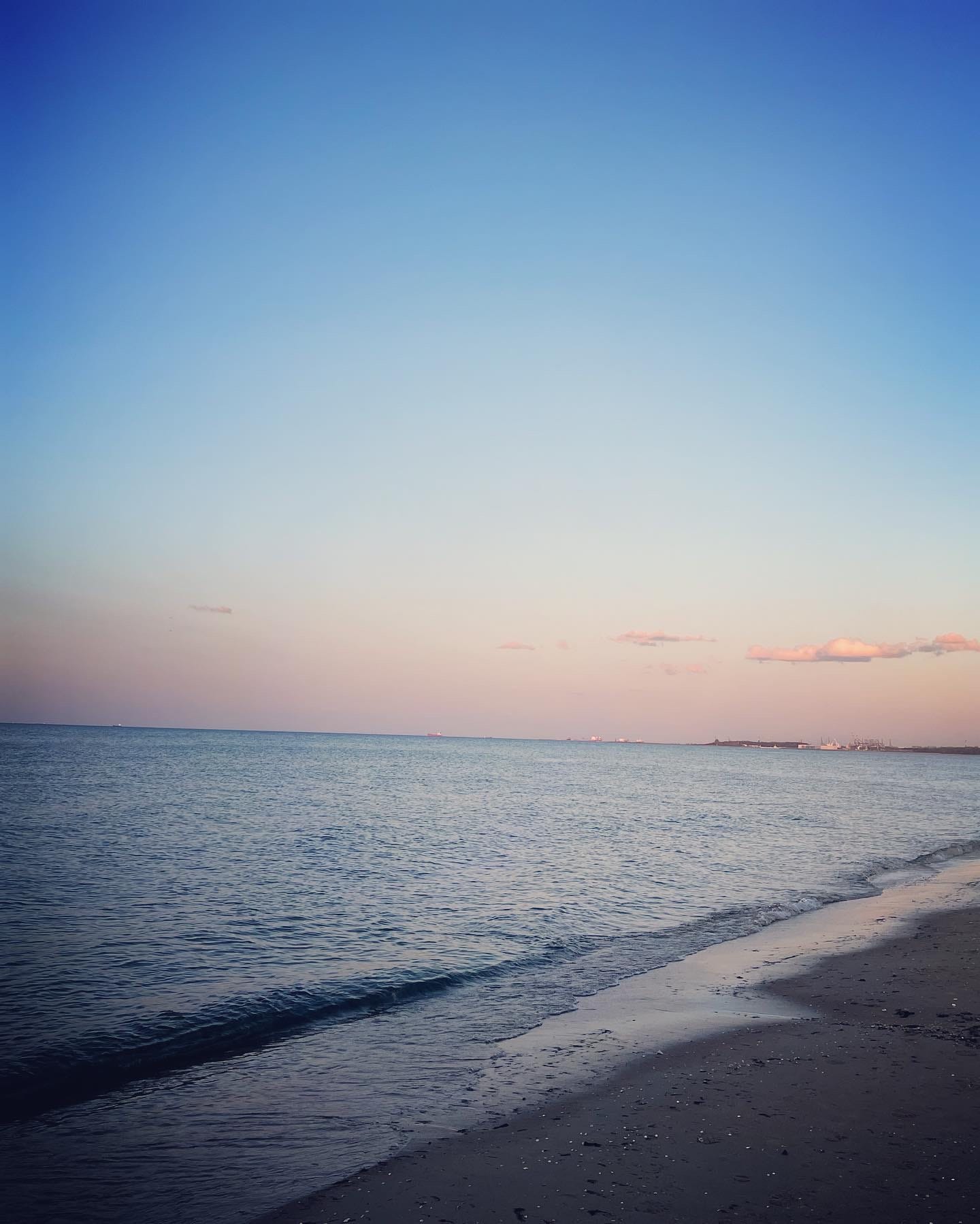 Osobista teoria i praktyka chaosu