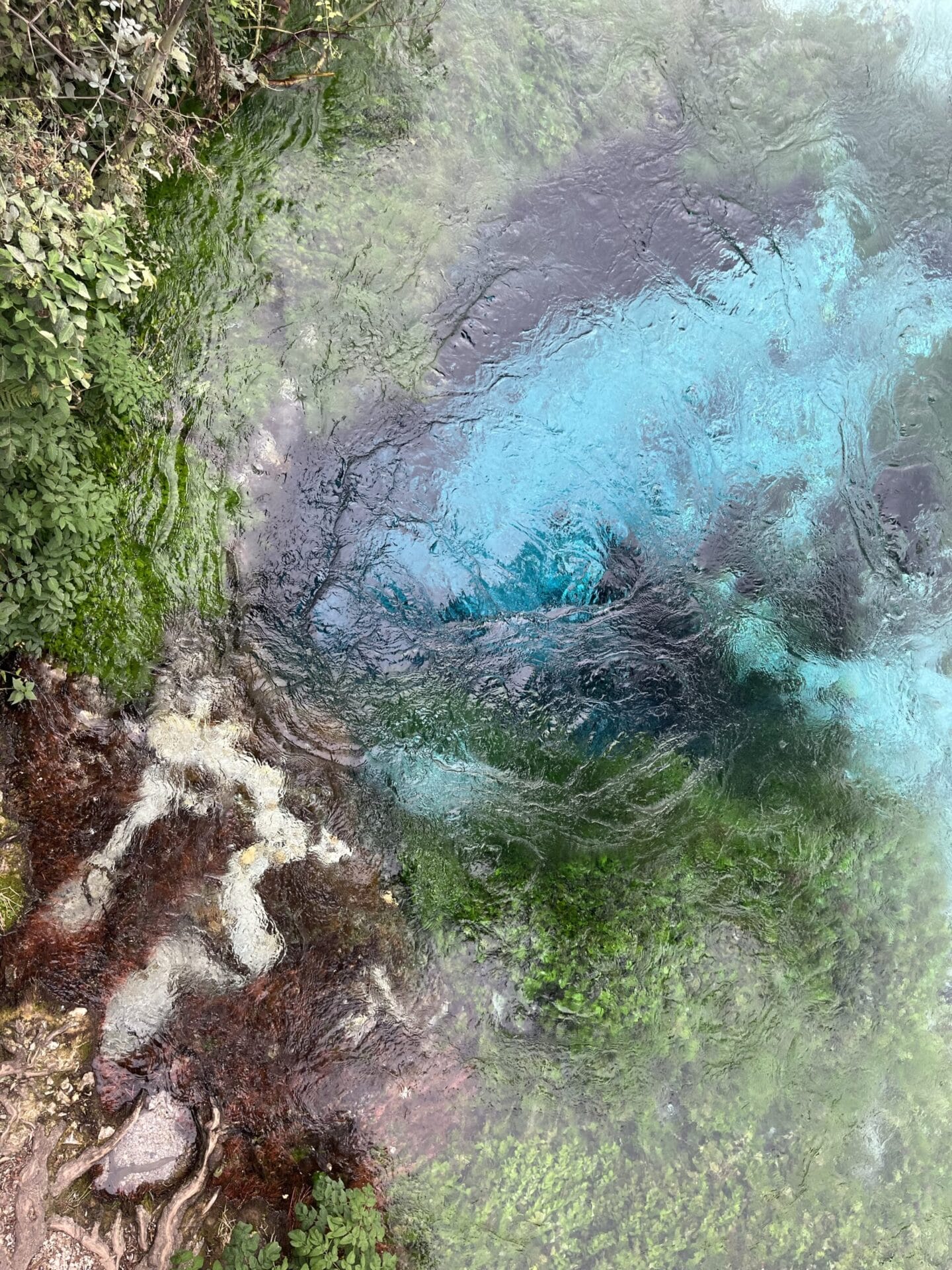 Podróż do Albanii 19. – 22. 10. 2023